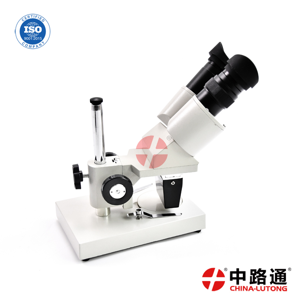 喷油器试验器