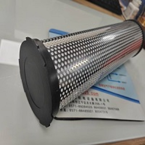 滤芯2258293518 2258293618 2258293718 2258293818