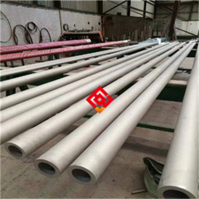 46Cr2铬系合金调质钢热轧圆钢46Cr2高淬透性高强耐磨抗冲击