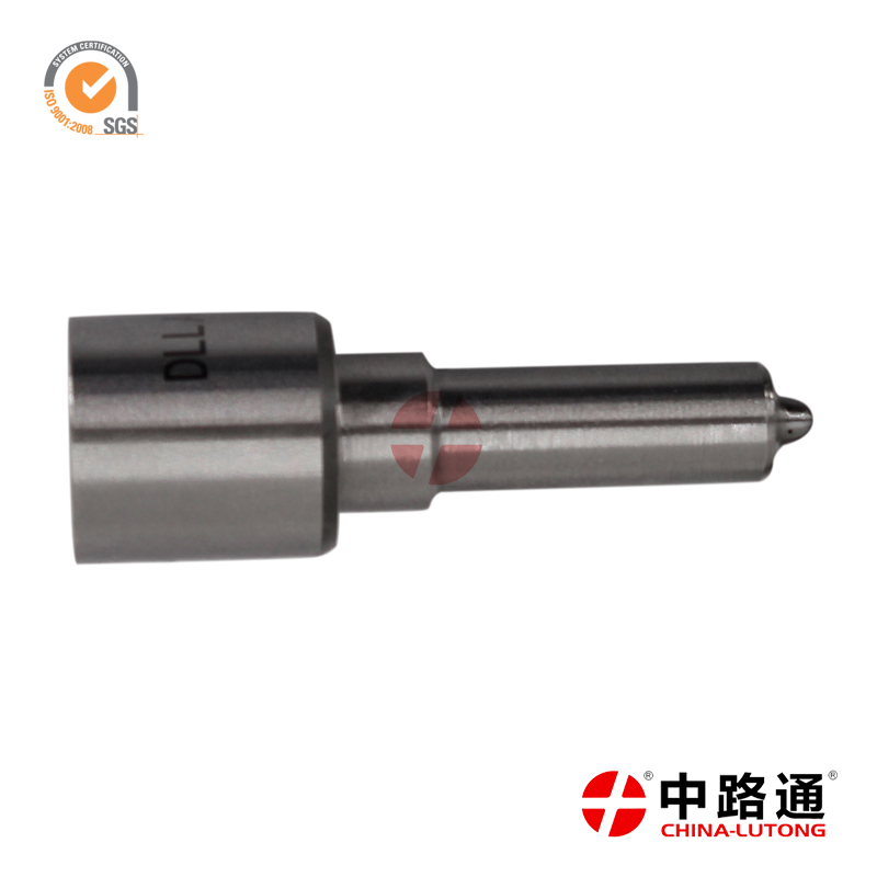 共轨油嘴0433172201