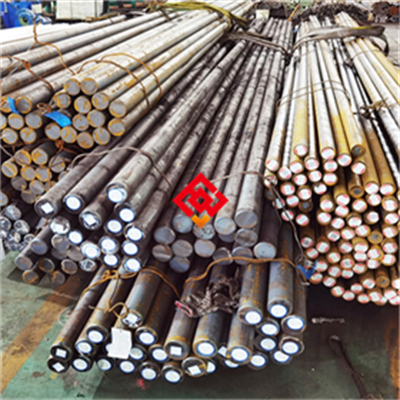 R30188镍基高温合金管材R301881200℃优良抗氧化