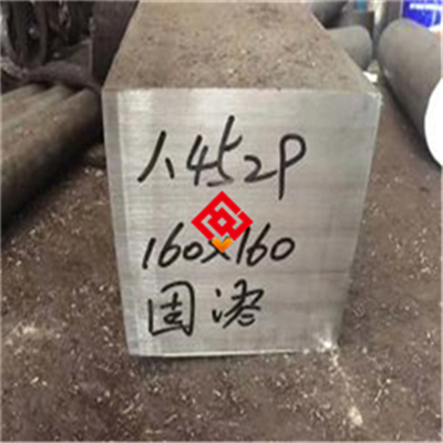 UdimetL-605镍基高温合金冷轧板UdimetL-605高温稳定与抗蠕变