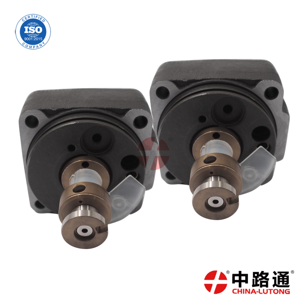 泵头1468334013适配于德尔福控制阀28264094