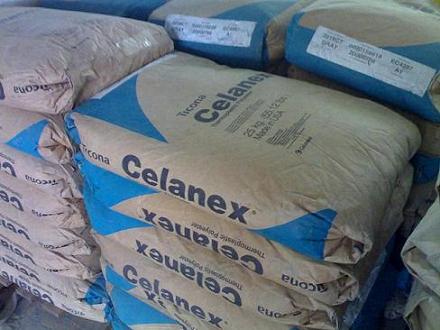 供应美国泰科纳PBT 1462Z 玻纤增强30％