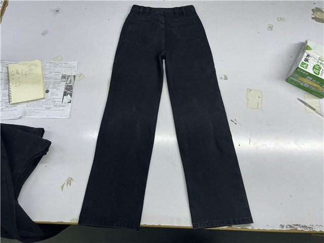 面料验货 服装验货 第三方验货公司