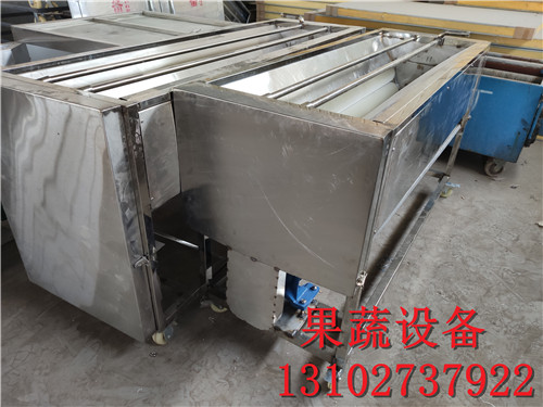 坚核水果杨梅全自动去核机厂家报价
