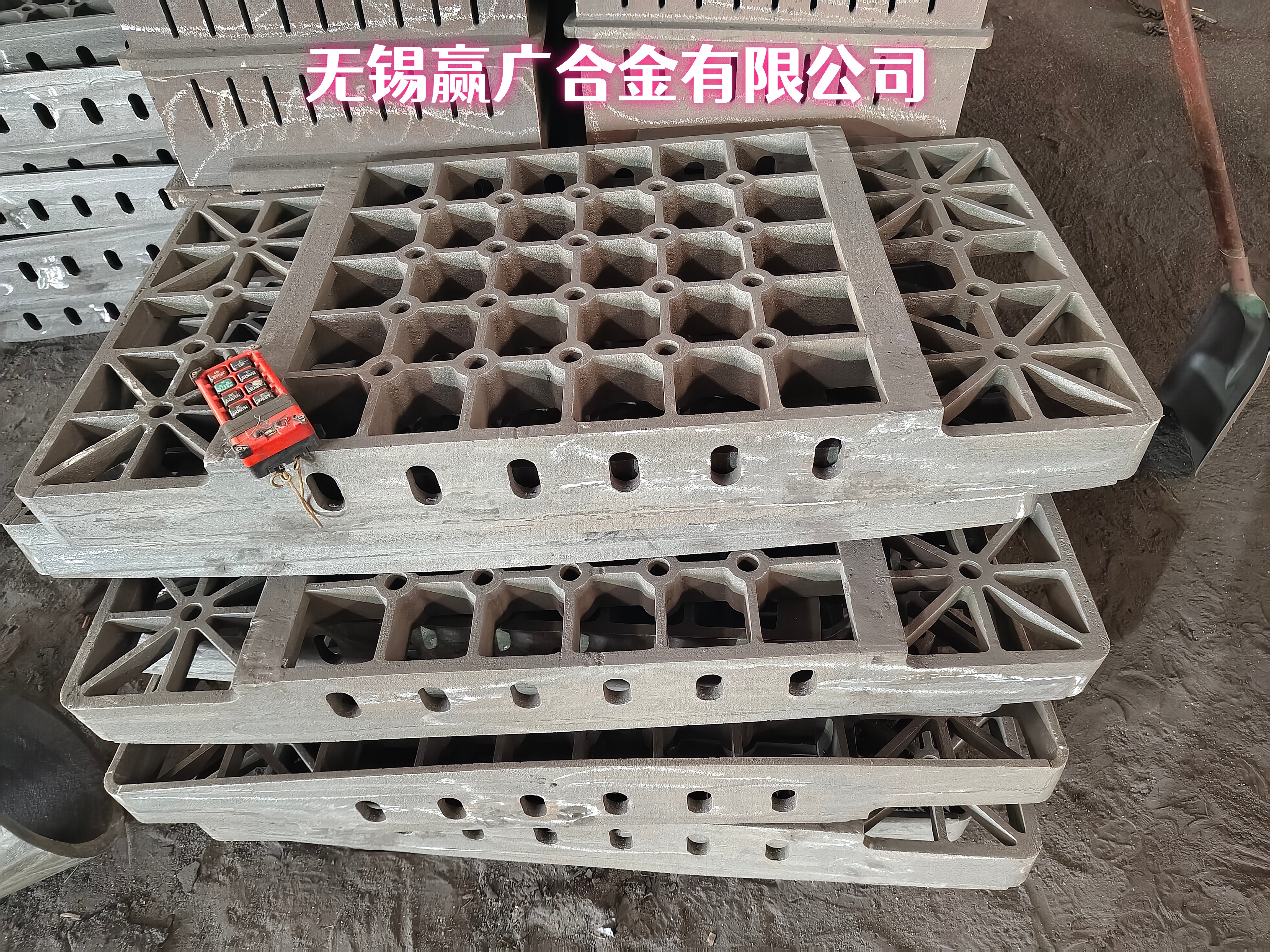 HN40耐热离心铸管 900-1150℃抗渗碳强韧 离心铸造组织致密