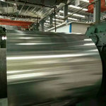 苏州昆山富利豪专业生产5056铝板 铝镁合金 可在线报价