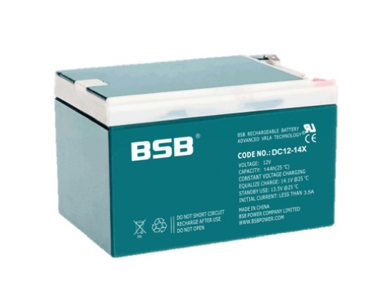 法国BSB蓄电池DC12-200  12V200AH 型号-重量