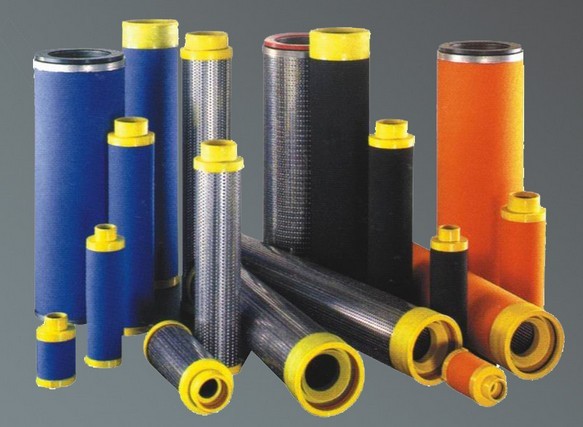 BEA滤芯ARS-180RA/ARS-290RA/ARS-460RA/ARS-610RA