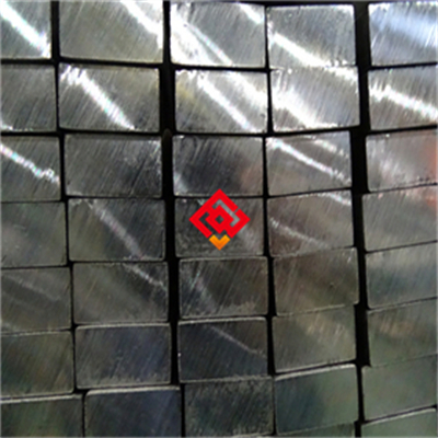 Nickel200纯镍锻件Nickel200高导电与耐蚀