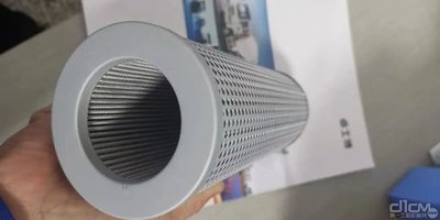 嘉隆JHF1-60滤芯  嘉隆JHF1-20滤芯  嘉隆JHF1-30滤芯  嘉隆JHF1-40滤芯