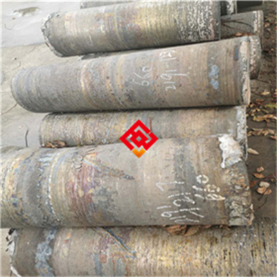 DZ417G 定向合金：关键物理参数盘点，定向叶片性能梳理