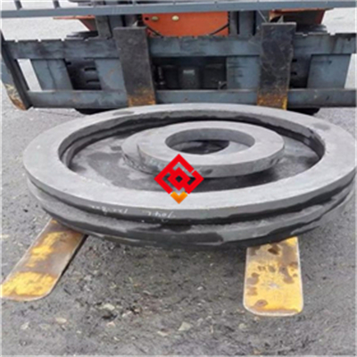 S32168 低碳钛钢：化工换热管通用