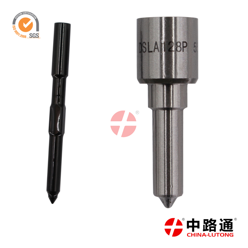 共轨油咀0433172156