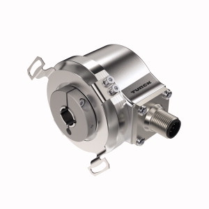 REI-E-114I12E-2B360-H1181   增量型编码器 效率线 