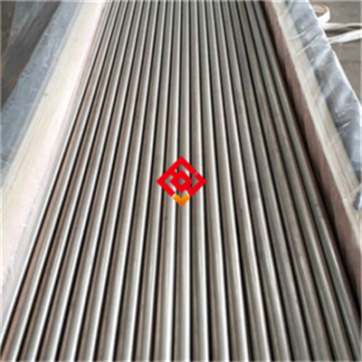 GH1131镍基高温合金管材GH1131耐750℃稳定热强与抗蠕变