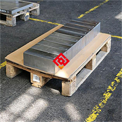 K419铸造高温合金精铸件K419耐950℃抗热蚀稳