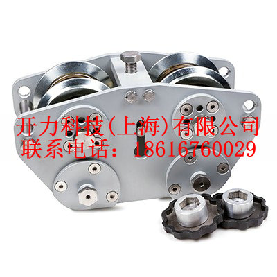 KR-WT  放线小车（开力KREE）