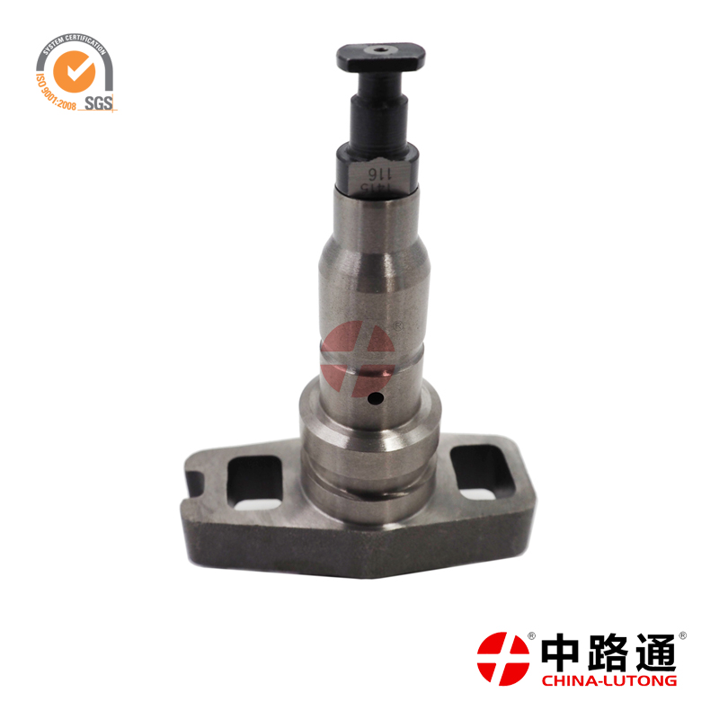 P8500柱塞2 418 455 565