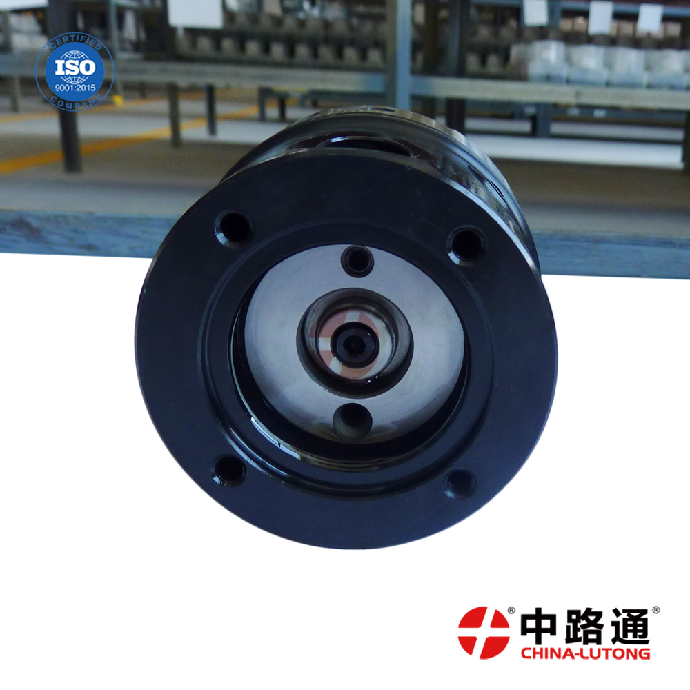 适配于德尔福泵头7185-627L