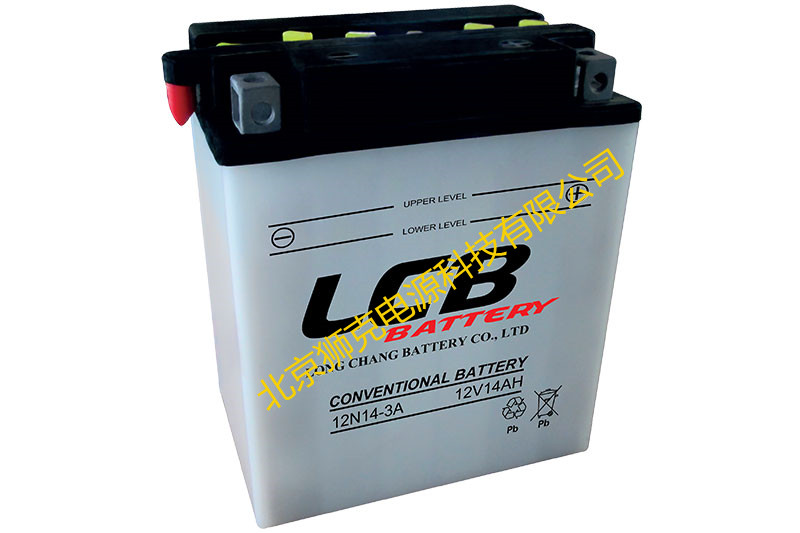 LCB蓄电池EV100-12  12V100AH电动滑板车 电动汽车专用电瓶