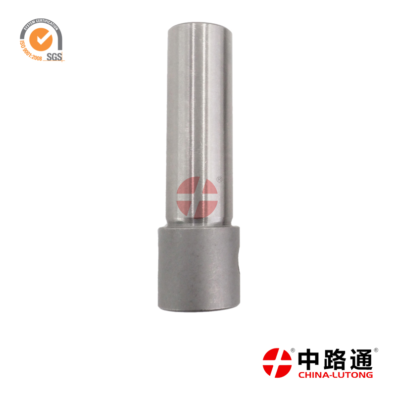 柴油机高压油泵柱塞价格152F2 油泵柱塞总成