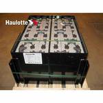 HAULOTTE曲臂车电池QZ-98824/原厂零部件电池