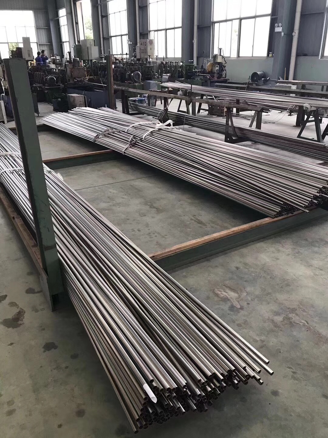 全析解读：软磁合金-1J13合金