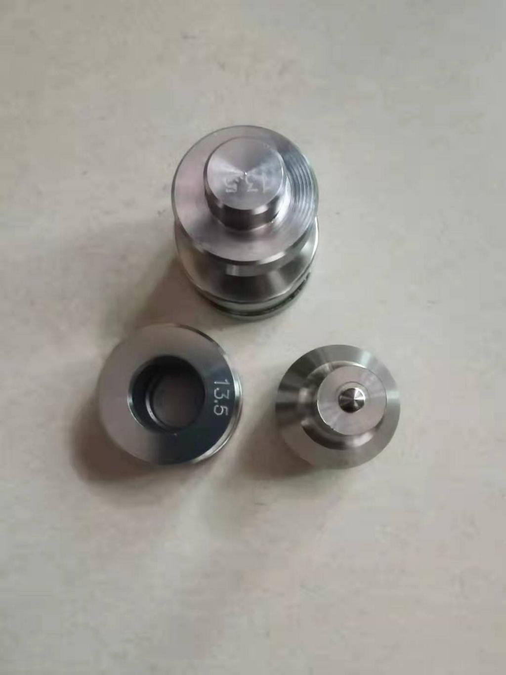 日本SH-70液压冲孔机 打孔机专用冲孔模具