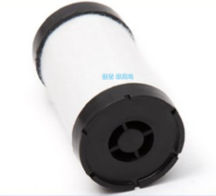 阿普达空气滤芯AM1440-V AM1440-A AM1440-B AM1440-C