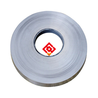 K435镍基高温合金棒材K435中温高强与热疲劳