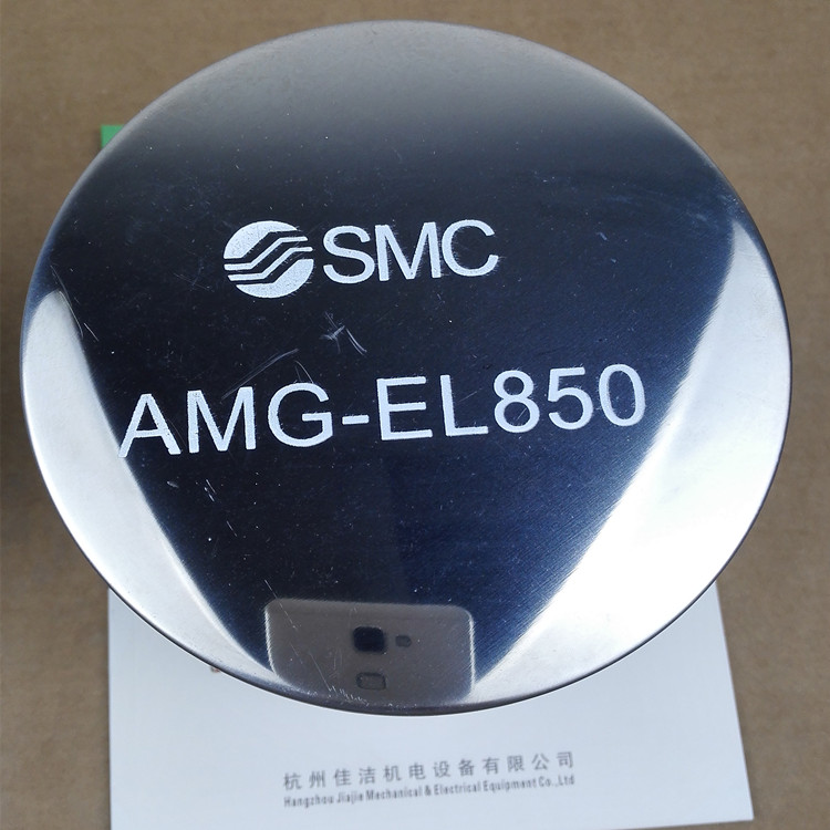 AFF-EL75B滤芯   AMD-EL150滤芯  AMD-EL250滤芯