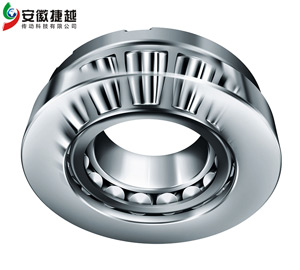 FAG推力调心滚子轴承292/600-E-MB凯盛院回转窑液压挡轮轴承