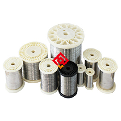 4J36铁镍膨胀合金棒材4J36超低膨胀系数