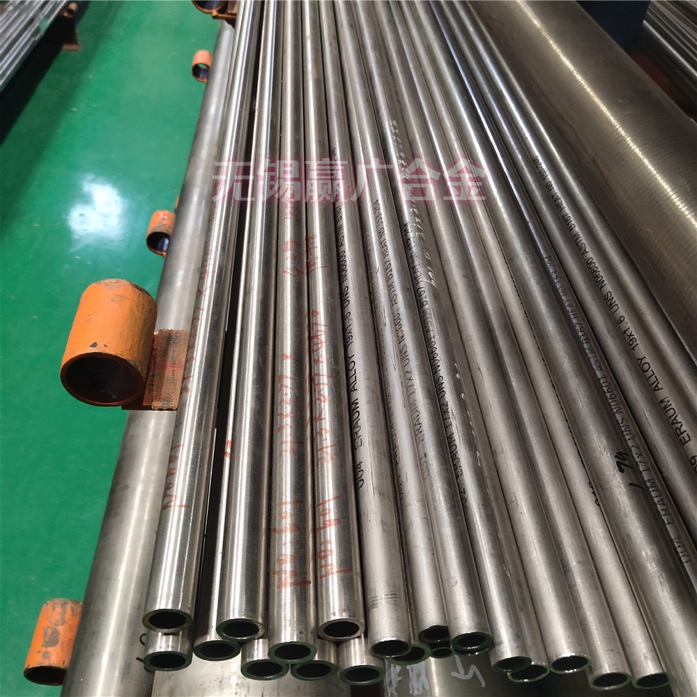 来图定制短工期ZG30Cr18Mn12Si2N高温料盘生产厂家