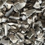 长期采购破碎生铝、6系铝刨花，浙江地区