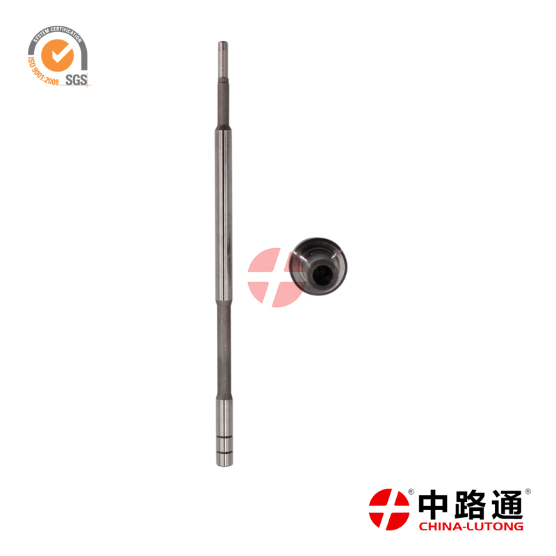 共轨喷油器阀组件FOOVC01613