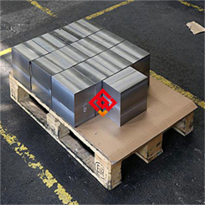 墨钜K465铸造高温合金铸件950℃高强抗蠕变航空叶片专用售后保障