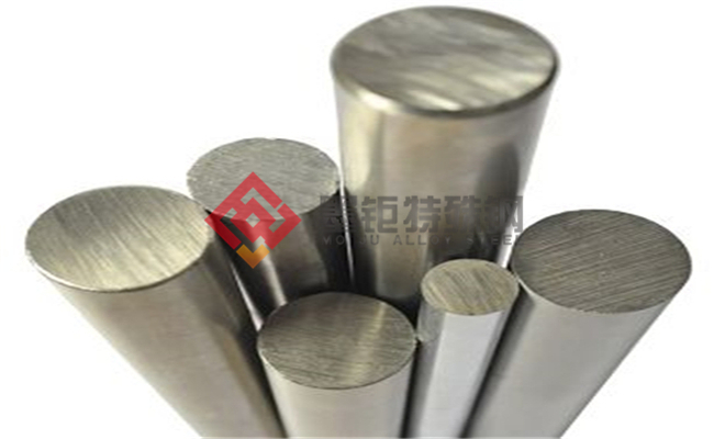 Inconel690高铬镍基合金核相关设备抵抗应力腐蚀能力强在何处