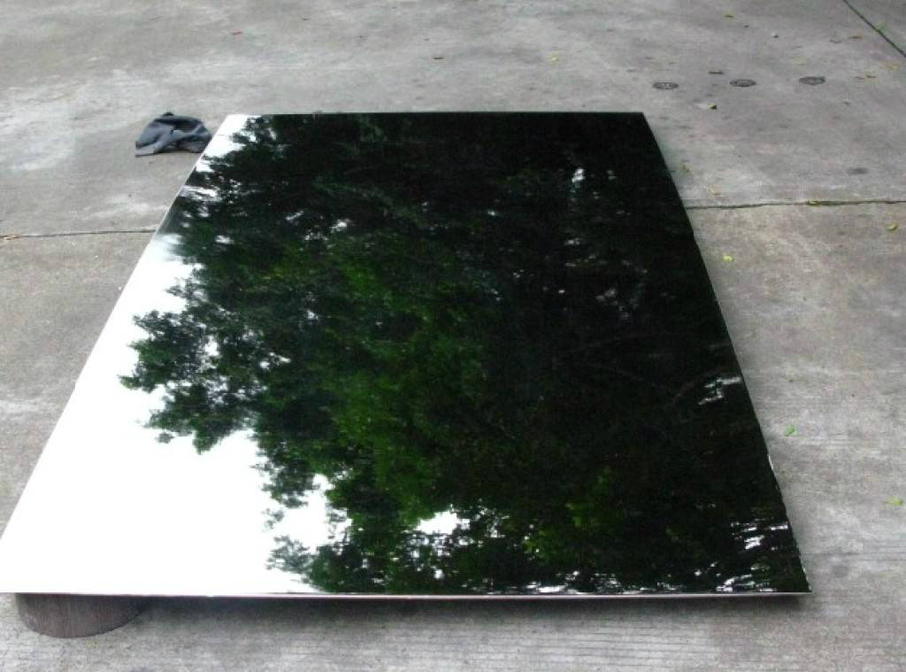 不锈钢板_不锈钢卷板_304|321|904L|309S|316L|310S不锈钢板