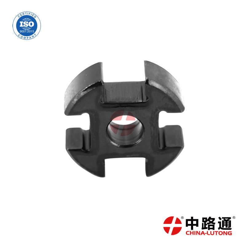 双龙喷油器直喷油头价格