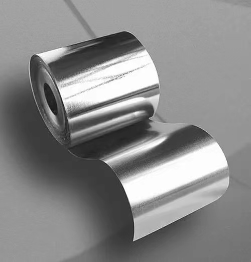 日金极薄硅钢，日金超薄硅钢，新日铁极薄硅钢，新日铁超薄硅钢，JFE极薄硅钢，JFE超薄硅钢