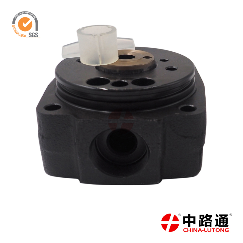 泵头096400-1090