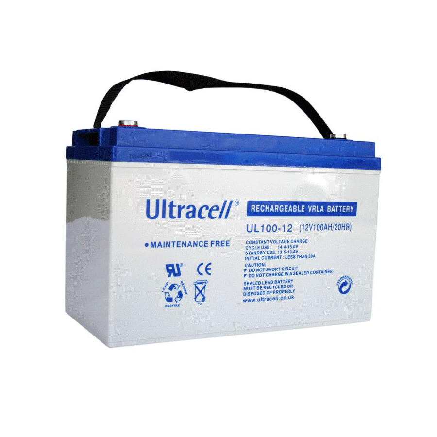 德国QUALITY-BATTERIES蓄电池清远销售点