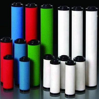 震东干燥机过滤器滤芯JD-150Q JD-150P JD-150S JD-150C