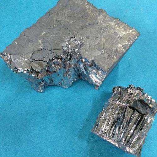 全国高价回收各类碲化物废料、碲化镉、碲化铋、碲铜渣 