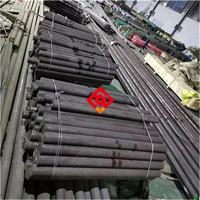 3J58镍基弹性合金带材3J58高弹性与耐腐蚀