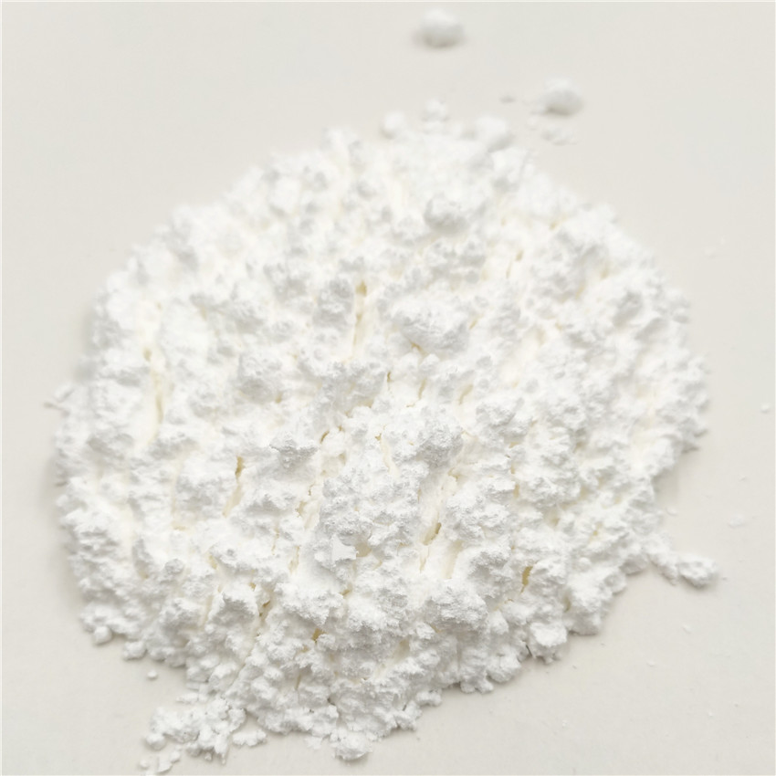 纯度99.99%的氧化锗