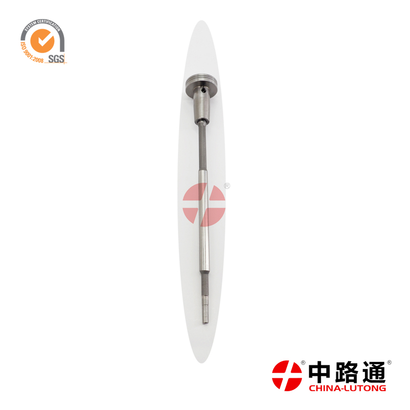 0 445 110 789喷油器阀组件